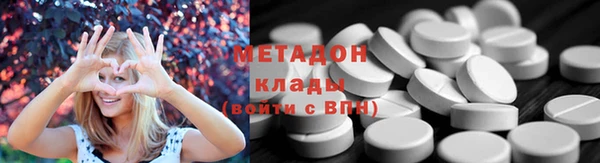 ешки Алзамай