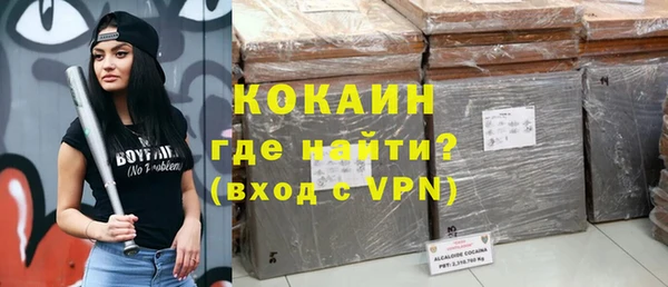 ешки Алзамай