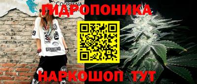 дмт Волжский